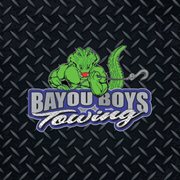 Bayou Boys Towing Reviews: Expert Customer Opinions & Ratings