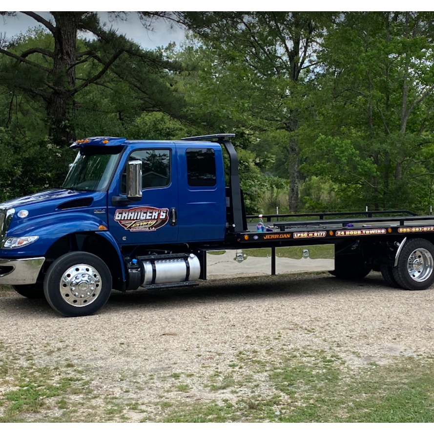 Fastback Towing Expert Review & Honest Opinion