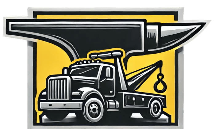 Trail Forge Towing Review: Expert Opinions & Ratings