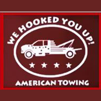 American Towing Ruston Customer Reviews & Ratings