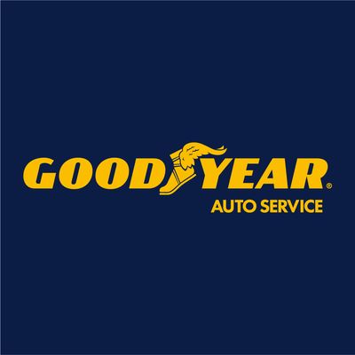 Goodyear Auto Service Customer Reviews & Ratings