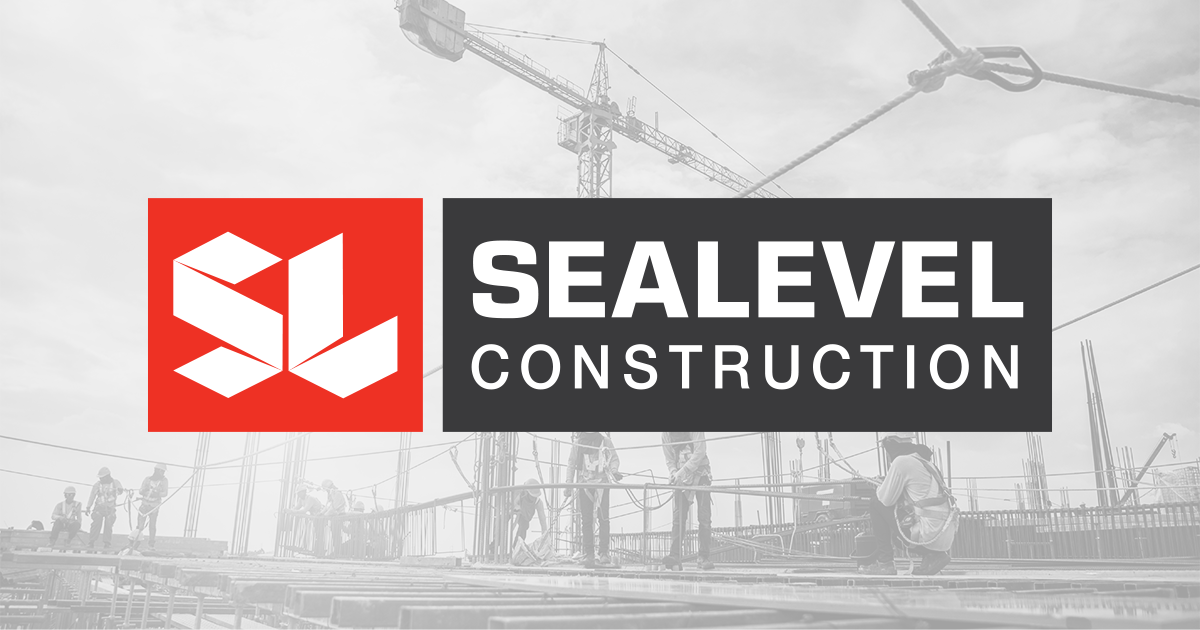 Sealevel Construction Inc. Reviews: Customer Opinions & Ratings