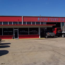 Opinion of E L Paulk Body Shop & Wrecker Svc LLC 1 Best Reviews of E L Paulk Body Shop & Wrecker Service LLC