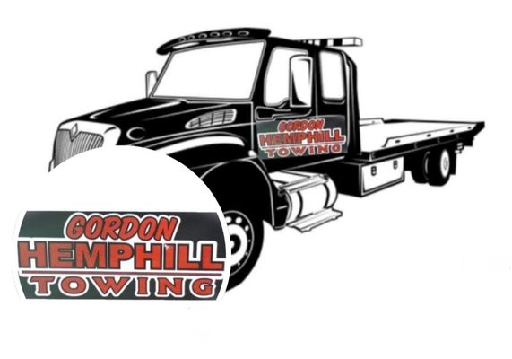Best Tow Truck Services West Monroe LA - Fast Reliable 24/7 Assistance