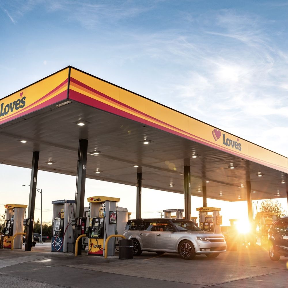Opinion of Avondale Truck Stop 1 Avondale Truck Stop Reviews: Honest Opinions & Ratings