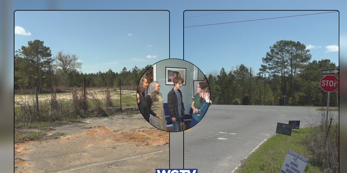 Opinion of Jefferson Truck Stop 1 Jefferson Truck Stop Reviews & Ratings | Customer Opinions