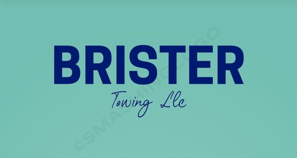 Brister’s Towing LLC Reviews & Expert Opinions