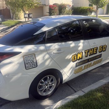Best On The Go Roadside Assistance LLC Reviews & Opinions