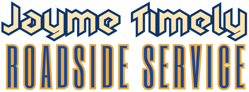 Jayme Timely Roadside Service Customer Review & Expert Opinion