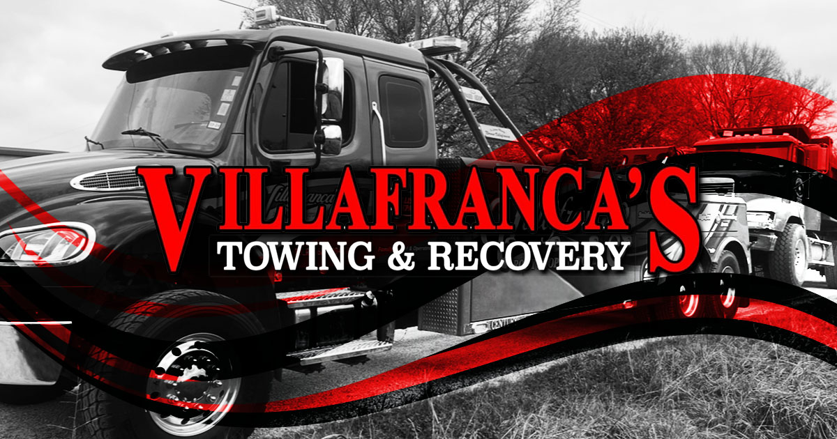 Best Tow Truck in Bastrop – Fast & Reliable 24/7 Service
