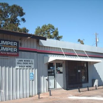 Bumper To Bumper Ville Platte Reviews & Expert Opinion