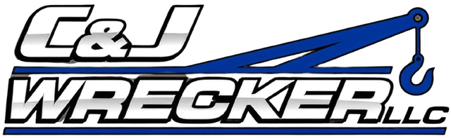 C&J Wrecker Service Reviews & Customer Opinions