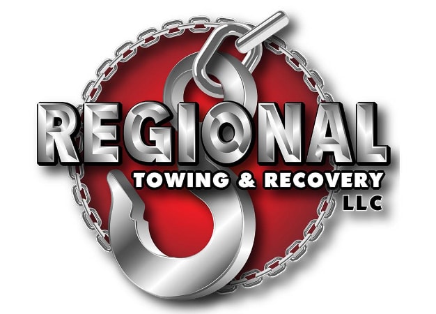Regional Towing and Recovery LLC Reviews & Opinions
