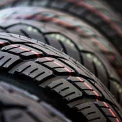 Cenla Express Lube & Tire and Chuck’s Towing Reviews