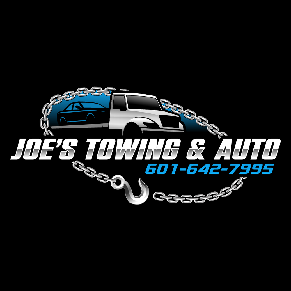 Best Tow Truck Services in Tallulah, Louisiana 1 Best Tow Truck Services in Tallulah, Louisiana - Fast & Reliable Roadside Help