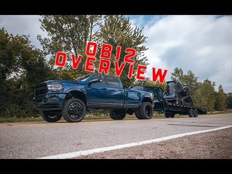 Opinion of Winn Truck & Trailer – Expert Review & Insights