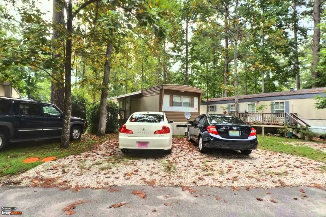 Opinion of Barron Mobile Home Parks 1 Barron Mobile Home Parks: Honest Reviews & Expert Opinions