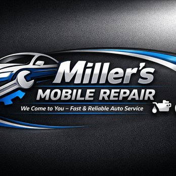 Best Reviews & Honest Feedback on Miller’s Mobile Mechanic Services