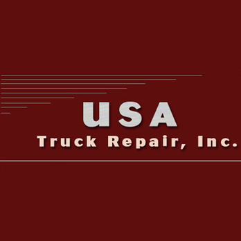 USA Truck Repair Customer Reviews & Expert Opinions