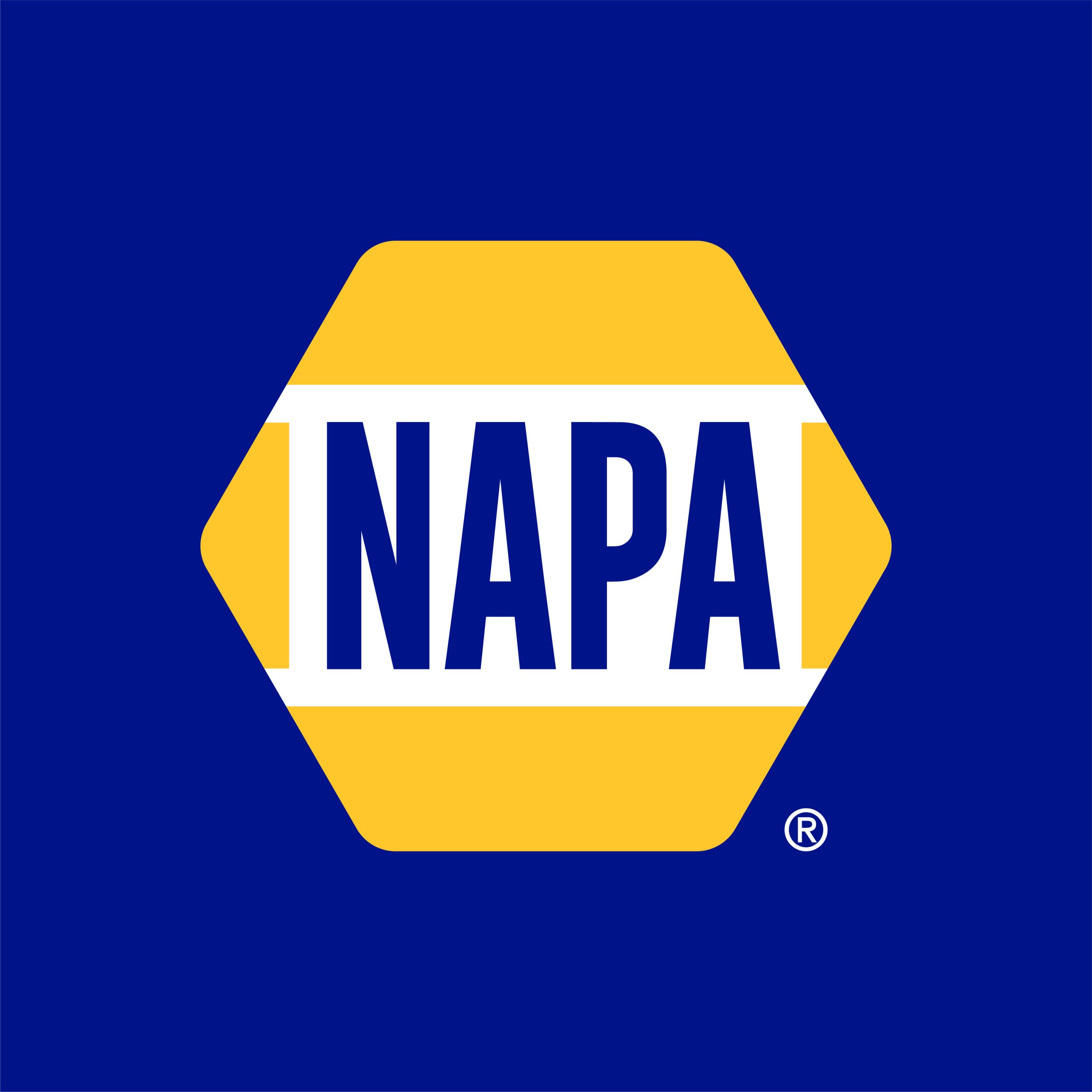Opinion of NAPA Auto Parts - AG Supply Inc 1 NAPA Auto Parts AG Supply Inc Customer Reviews & Ratings