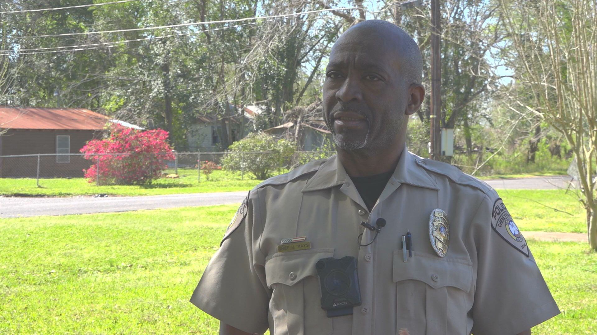 Opinion of Bunkie Police Department 1 Bunkie Police Department Opinion: Local PD Review & Ratings