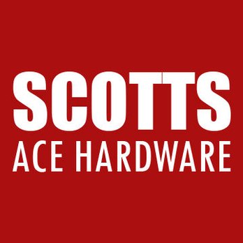 Scotts Ace Hardware Inc Customer Reviews & Ratings
