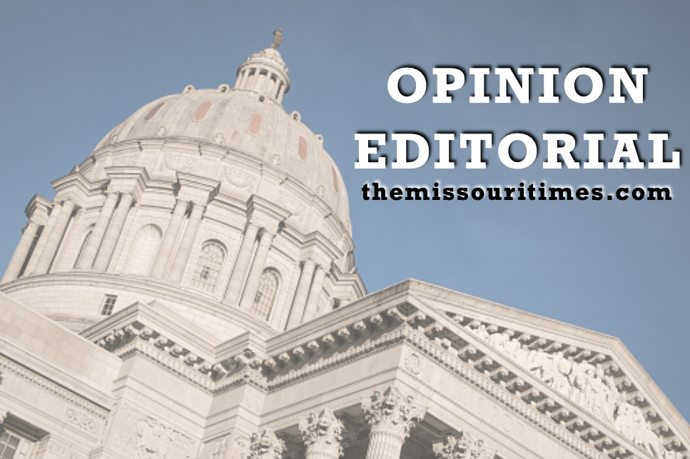 Opinion of Farm Bureau 1 Farm Bureau Opinion: Expert Insights & Analysis