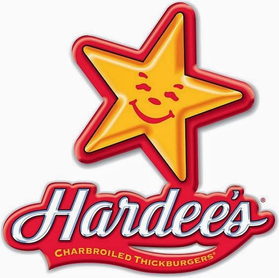 Hardees Reviews: What Customers Really Think