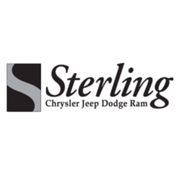 Sterling Chrysler Dodge Jeep Ram South Reviews & Ratings