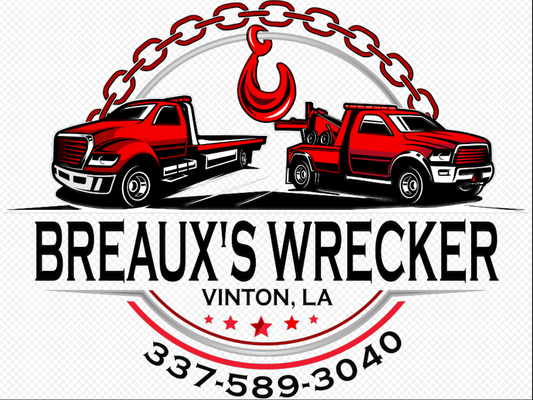 The Best Tow Truck in Vinton, Louisiana 1 Best Tow Truck Service in Vinton, Louisiana - Fast & Reliable Assistance