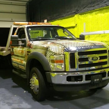 Bs Towing Service & Mechanic Shop Near Me New Orleans Reviews