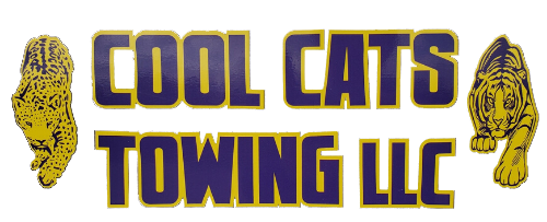 Opinion of Cool Cats Towing LLC 1 Cool Cats Towing LLC Reviews: Expert Towing Opinions & Ratings
